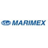 Marimex slevový kód 250 Kč