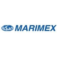 Marimex
