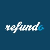 Refundo cashback až 10%