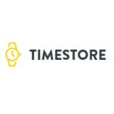 TimeStore slevový kód 100 Kč