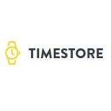 TimeStore sleva až 50%