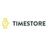 TimeStore slevy a kupóny TimeStore slevy a kupóny