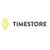 TimeStore