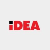 IDEA nábytek slevy a kupóny IDEA nábytek slevy a kupóny