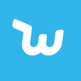 Wish promo kód 50% Wish promo kód 50%