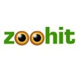 Zoohit slevový kód 25%