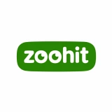 Zoohit slevový kód 25% Zoohit slevový kód 25%