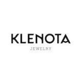 Klenota slevy a kupóny Klenota slevy a kupóny