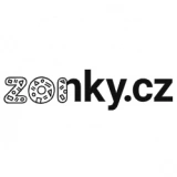 Zonky půjčka od 4,99% Zonky půjčka od 4,99%