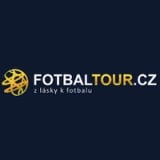 FotbalTour zájezdy a akce FotbalTour zájezdy a akce