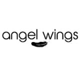 Angel Wings slevový kód 10% Angel Wings slevový kód 10%