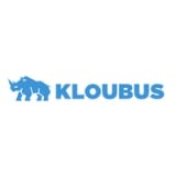 Kloubus slevy a kupóny Kloubus slevy a kupóny