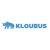 Kloubus