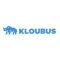 Kloubus