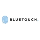 BlueTouch koloběžky sleva až -25% BlueTouch koloběžky sleva až -25%