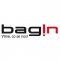 Bagin