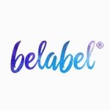 Belabel sleva 150 Kč Belabel sleva 150 Kč