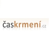 ČasKrmení slevový kód 3% ČasKrmení slevový kód 3%