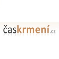 časkrmení.cz slevový kód -3% časkrmení.cz slevový kód -3%