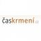 ČasKrmení