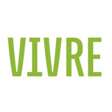 Vivre sleva až 70% Vivre sleva až 70%