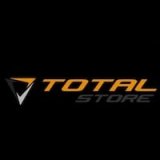Total Store slevy a kupóny