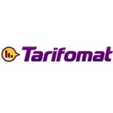 Tarifomat sleva až 70% Tarifomat sleva až 70%
