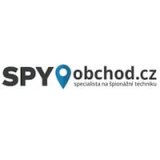 Spy obchod sleva až 65%