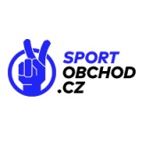 SportObchod.cz sleva až 50%