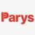 Parys