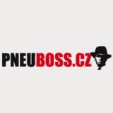 PneuBoss slevy a kupóny PneuBoss slevy a kupóny