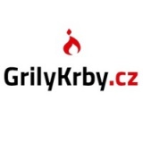 GrilyKrby.cz slevový kód 5%