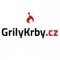GrilyKrby.cz