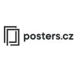 Posters slevový kód 20% Posters slevový kód 20%