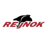 Rejnok obuv sleva až 50% Rejnok obuv sleva až 50%