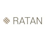 Ratan sleva až 30% Ratan sleva až 30%
