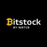 Bitstock slevy a výhody
