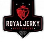 Royal Jerky slevový kód 10%