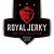 Royal Jerky