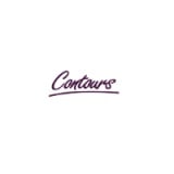 Contours 7 dní členství zdarma Contours 7 dní členství zdarma