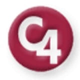 Webhosting C4 slevový kód 18% Webhosting C4 slevový kód 18%