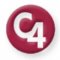 Webhosting C4