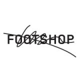 Footshop slevový kód 15%