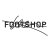 Footshop