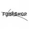 Footshop