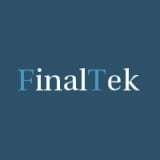 FinalTek slevy a kupóny FinalTek slevy a kupóny