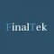 FinalTek
