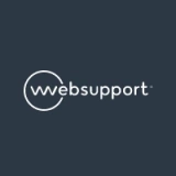 WebSupport kupón na 2 měsíce zdarma
