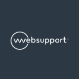 WebSupport kupón na 2 měsíce zdarma WebSupport kupón na 2 měsíce zdarma