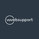 WebSupport kupón na 2 měsíce zdarma